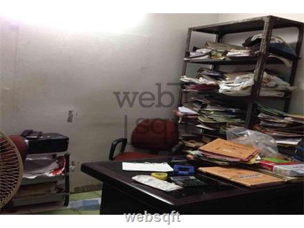 Commercial Office Space for Rent